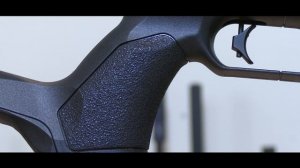 Reximex Accura. Affordable PCP full test and shoot