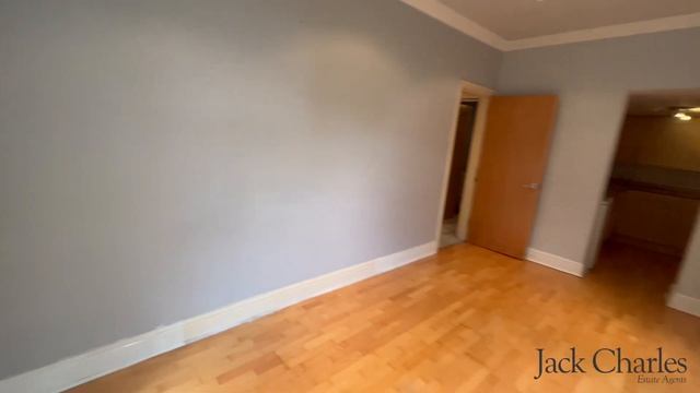 Upper Grosvenor Road, Royal Tunbridge Wells, Kent смотреть онлайн