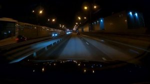 Видеорегистратор для Chery Tiggo 7 Pro Max Ultimate. установка в штатное место (1)