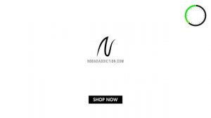 _Min_Cardio_HIIT_Intenso__Ejer80