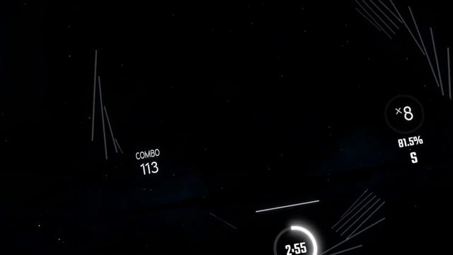 Beat Saber Custom Track - Sad Machine - Porter Robinson смотреть онлайн