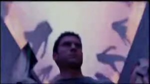 2009 - Dolan's Cadillac / Sede De Vingança