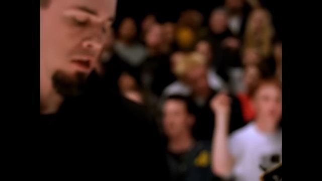 Papa Roach - Last Resort (На Русском)