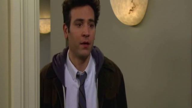 Признание смотреть онлайн