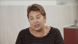 Отзывы пациентов | Сеть клиник Зубы за один день | Краснодар | Тамара Викторовна