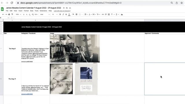 Best Social Media Management Tools 💻 SEO, Content Creation & Social Media tips смотреть онлайн
