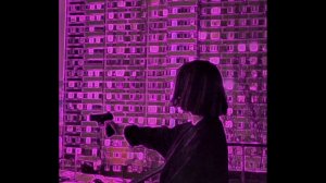 Modern Talking-Cheri Cheri Lady (slowed down)