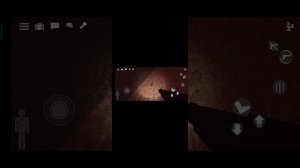 гайд как пройти босса гари сото (GOREBOX)