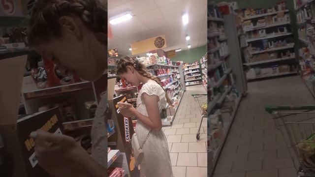 да & нет😋 челлендж 🍫 ШОКОЛАД