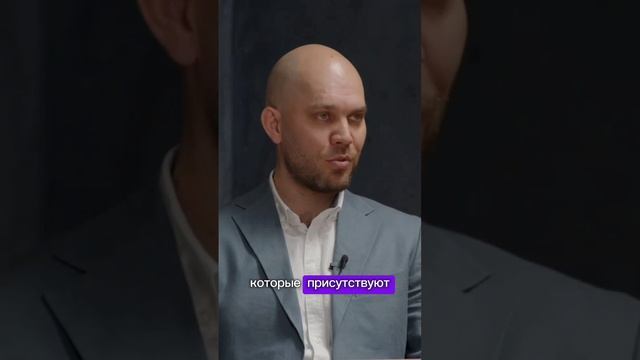 Как юристы толкают к уголовке?