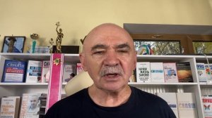 Некоторые нейрокорректоры вызывают головную боль и тошноту. Скажите, почему так?