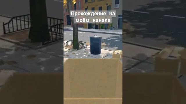 #SupermarketSimulator #супермаркетa  #геймплей  #игры  #летсплеи  #летсплей  #прохождения