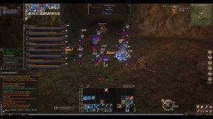 ЧУШПАН ЗАСТАВИЛ ОТЖИМАТЬСЯ ВЫМЫШЛЕННОГО ПЕРСОНАЖА