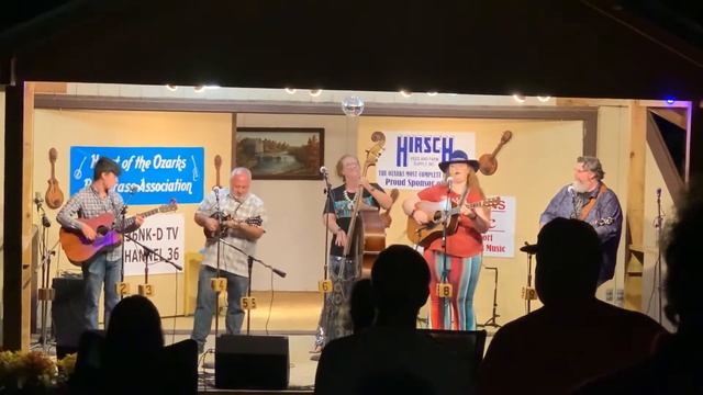 Victim of life’s circumstances- Charlie’s Landin’ with Tony Wray смотреть онлайн