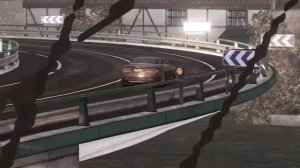 Aston Martin DB9 - Sound & Performance