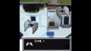 [free for profit] "elma" - experimental ambient trap type beat (prod. Sizha)