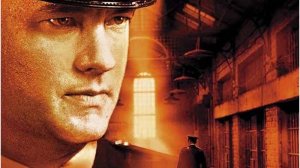 Зелёная миля / The Green Mile (русский трейлер)