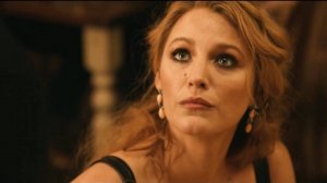 It Ends With Us: | Всё закончится на нас | 2024 | Кинопоиск: 7.1