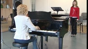 2002.10.15  Мегион  Вдохновение