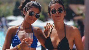 EFIX & Kokenn - Louise Ft Edgar