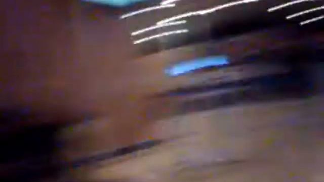 tony yago davi en reus(subido por DIEGO)