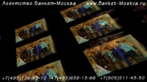 Тамада Валерий - самый лучший ведущий на свадьбу и любой другой праздник