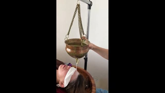Пояснения к детокс туру по аюрведе. Панчакарма.