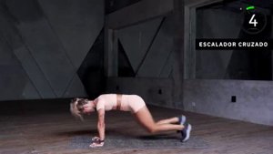 _Min_Cardio_HIIT_Para_Quemar_C20