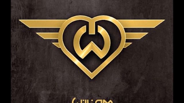 Will I Am ft Eva Simmons & Deniz Koyu This Is Spectrum Love Mor & Eden Dahari Mashh смотреть онлайн