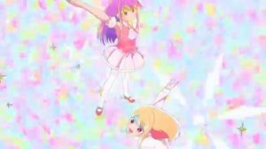 ^Idol^ °Аи Хошино°