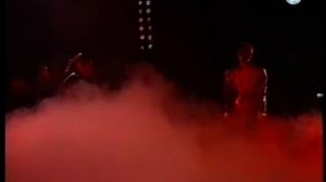 C.C.Catch - Don't Wait Too Long (A Tope, Spain)