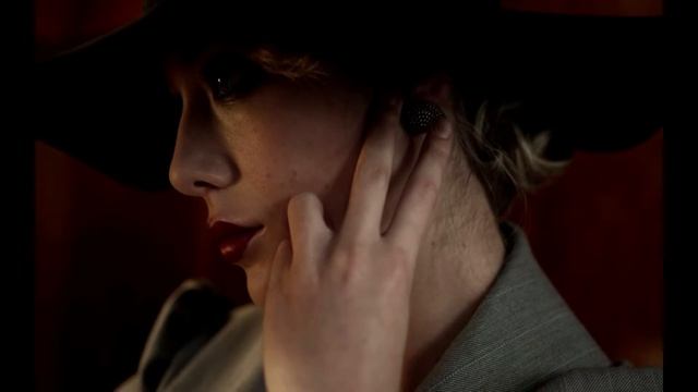 Nas feat. Lauryn Hill vs 883 - Lasciati rules the World -Kristian Rovier Hot Msh Up - смотреть онлайн