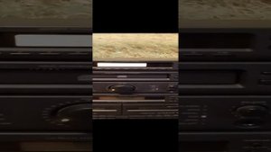 музыкальный центр AKAI AC-MX92