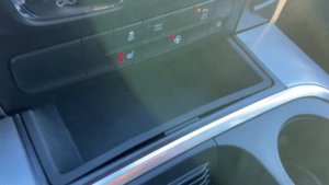 2023 Ram 1500 Classic Warlock (X8393)