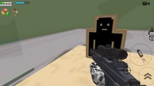 Тимоша скрепыш