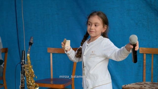 Хадижа Саидахмедова - Стхадиз (Мехъер мубарак) #хадижа #касумкент #свадьба смотреть онлайн