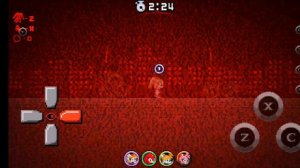 Соник ехе дисастр 2д ремейк