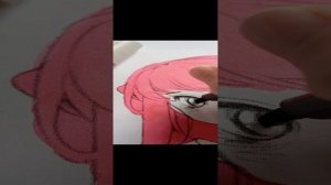 девочка Весна