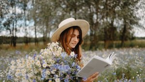 5642523-hd_1920_1080_25fps