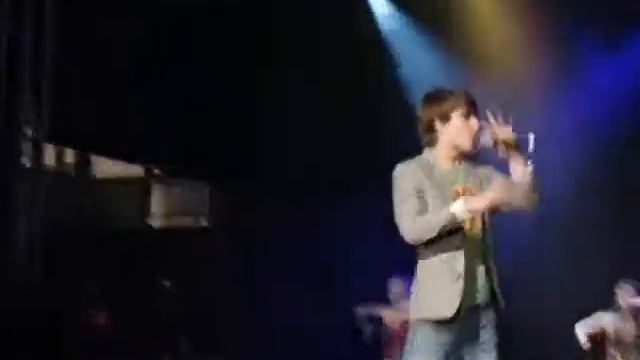 Ralf - Dance Hitz for Kidz смотреть онлайн