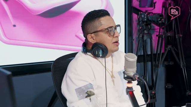 VERÓNICA CANCELADA POR ALOFOKE, CANDY SE OPONE A SU ENTRADA AL EDIFICIO ROJO смотреть онлайн