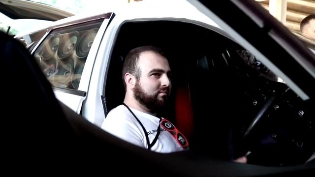 ZVUKDVFEST 2022 Хабаровск BassBro смотреть онлайн