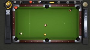 игра на андроиде без интернета день 8.mp4