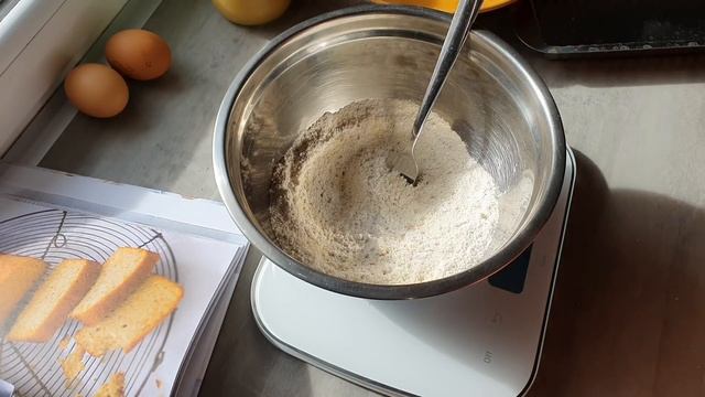 Перебираю полки с продуктами и сканирую на качество/Готовим с ПровансАллочкой/Черенкование лаванды