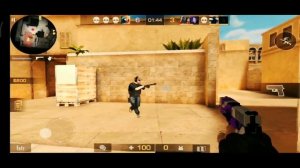 SkiLL и Abov3n попались в мм | SkiLL был унижен ? | выйграли SkiLL'a и Abov3n'a ? | STANDOFF 2