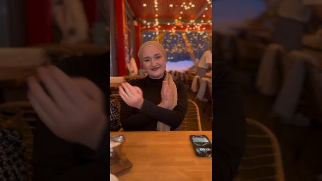 -Зуля Набиуллина- подписывайся)