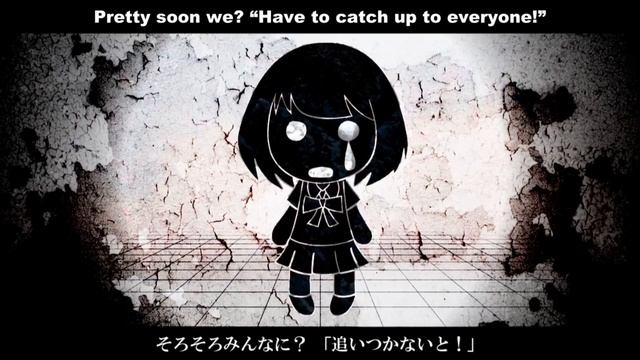 mind brand original sample with transition full version