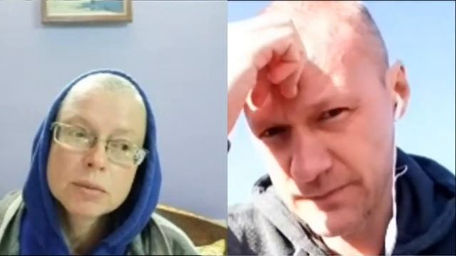 Панчакарма. Аюрведа лечение. Очищение организма. Детокс. Чистка организма. Кишечник очищение.