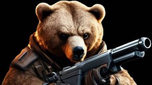 Не судите строго я бот