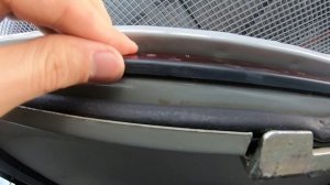 УАЗ ФУРГОН 5 МЕСТ! ТЕХНОЛОГИЧЕСКИЙ КОНСЕРВАТИЗМ! ОБЗОР.